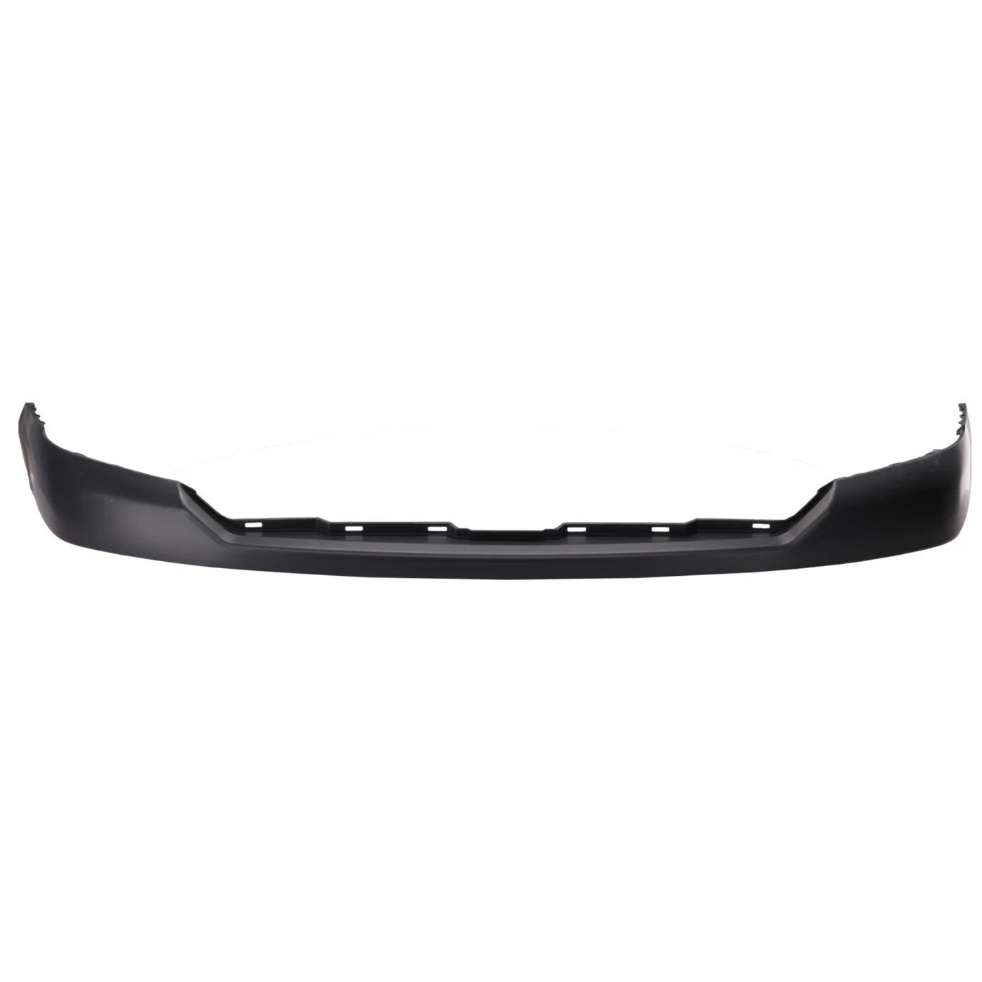 Tow Eye Cover for Lexus ES350 ES300h (2013)