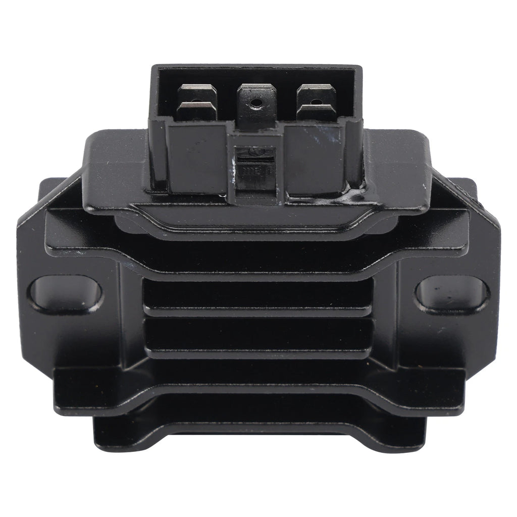 Voltage Regulator Rectifier for Benelli BN125, Leoncino, Panarea 125, TNT125 (2017–2025)