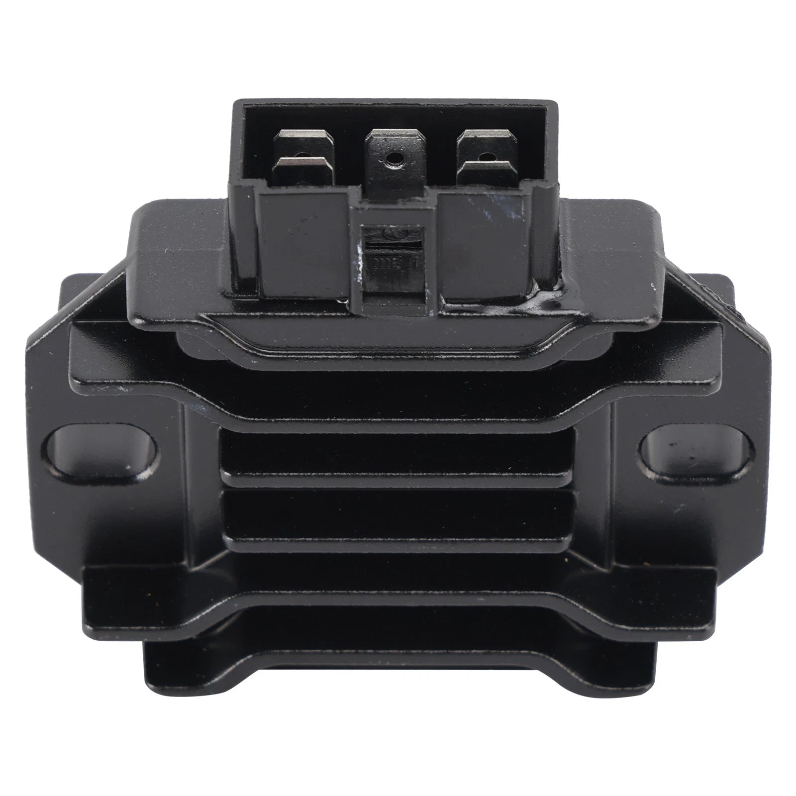 Voltage Regulator Rectifier for Benelli BN125, Leoncino, Panarea 125, TNT125 (2017–2025)