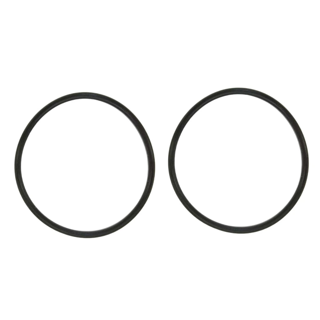 2pcs O-Ring 25-94288 for Mercury Quicksilver MerCruiser