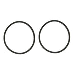 2pcs O-Ring 25-94288 for Mercury Quicksilver MerCruiser
