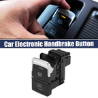 Electronic Handbrake Control Switch for VW Golf R 2.0 (2015–2019) 5G0927225D
