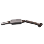 Direct-Fit Catalytic Converter for Scion xB (2004-2006)