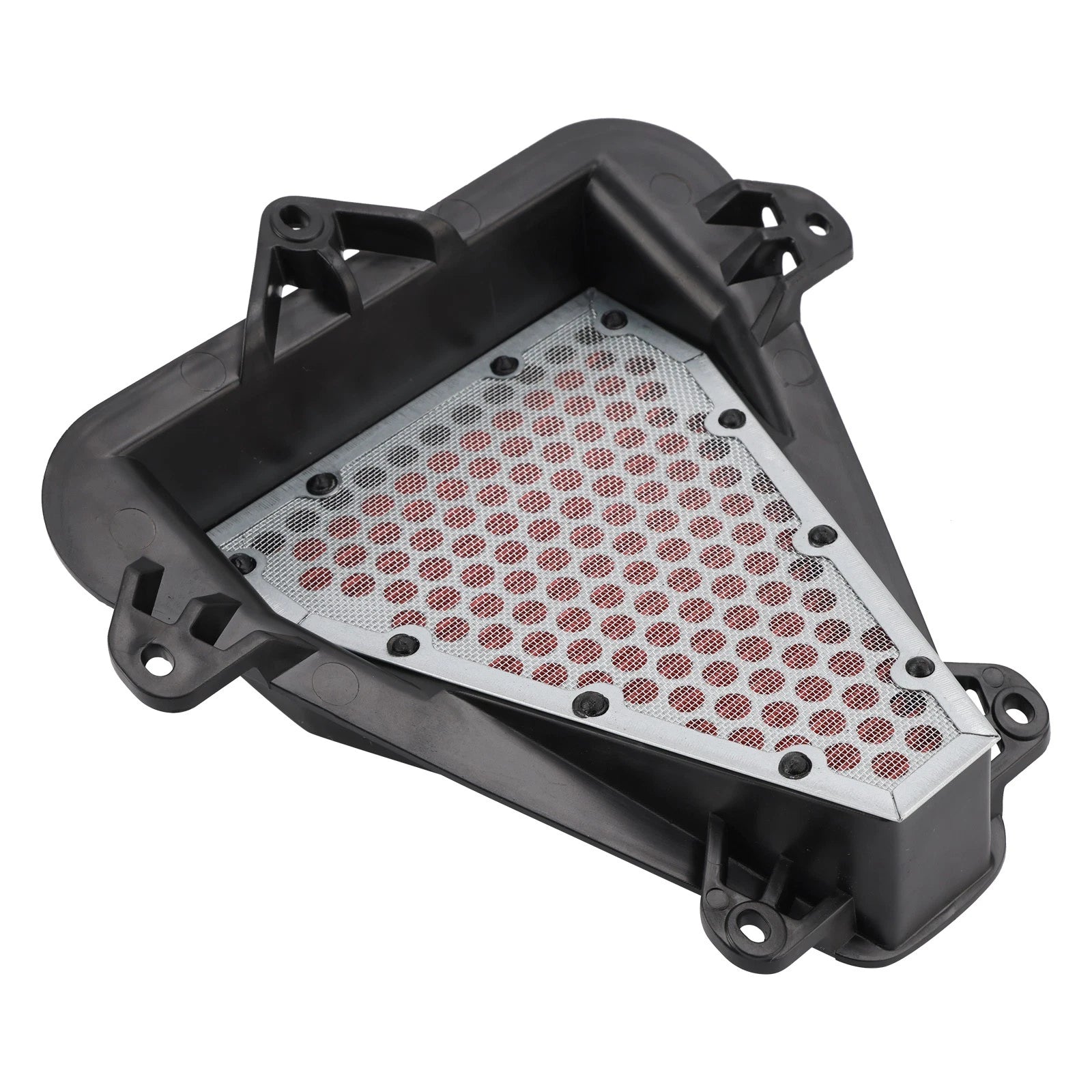Air Filter for Honda CB750 Hornet & XL750 Transalp (2023–2025)