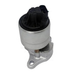 EGR Valve for Holden Caprice WH WK 3.8L V6 Ecotec LN3/L36 (1999-2004)