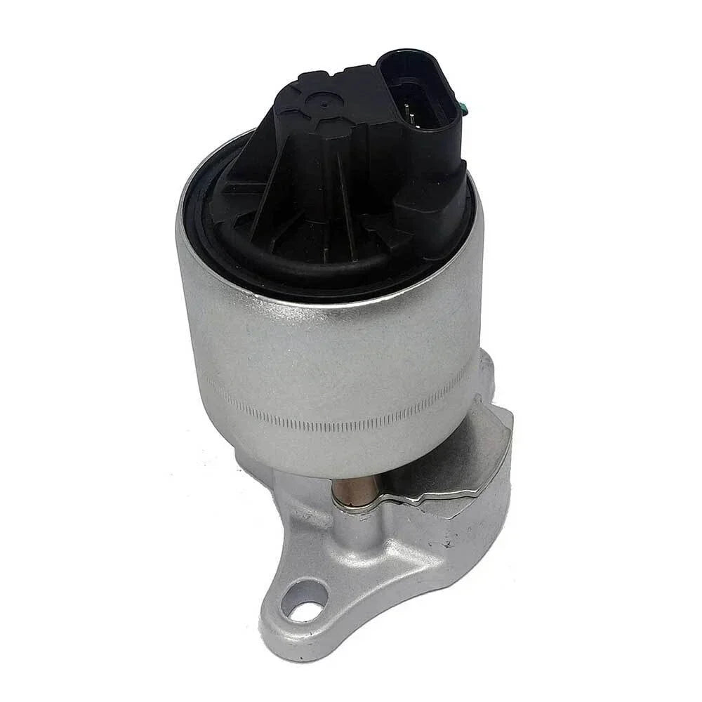 EGR Valve for Holden Caprice WH WK 3.8L V6 Ecotec LN3/L36 (1999-2004)