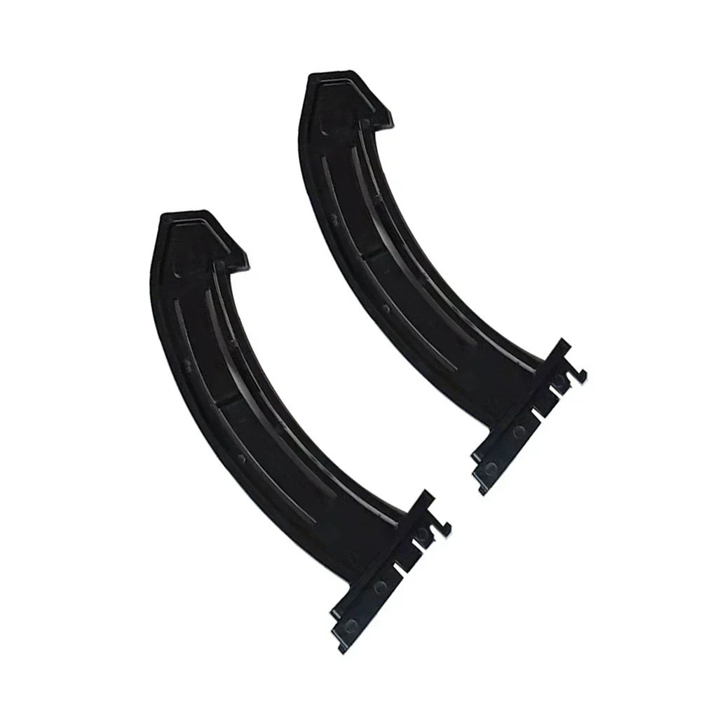 Holding Bracket Mounts for Opel Astra G (1998-2009)