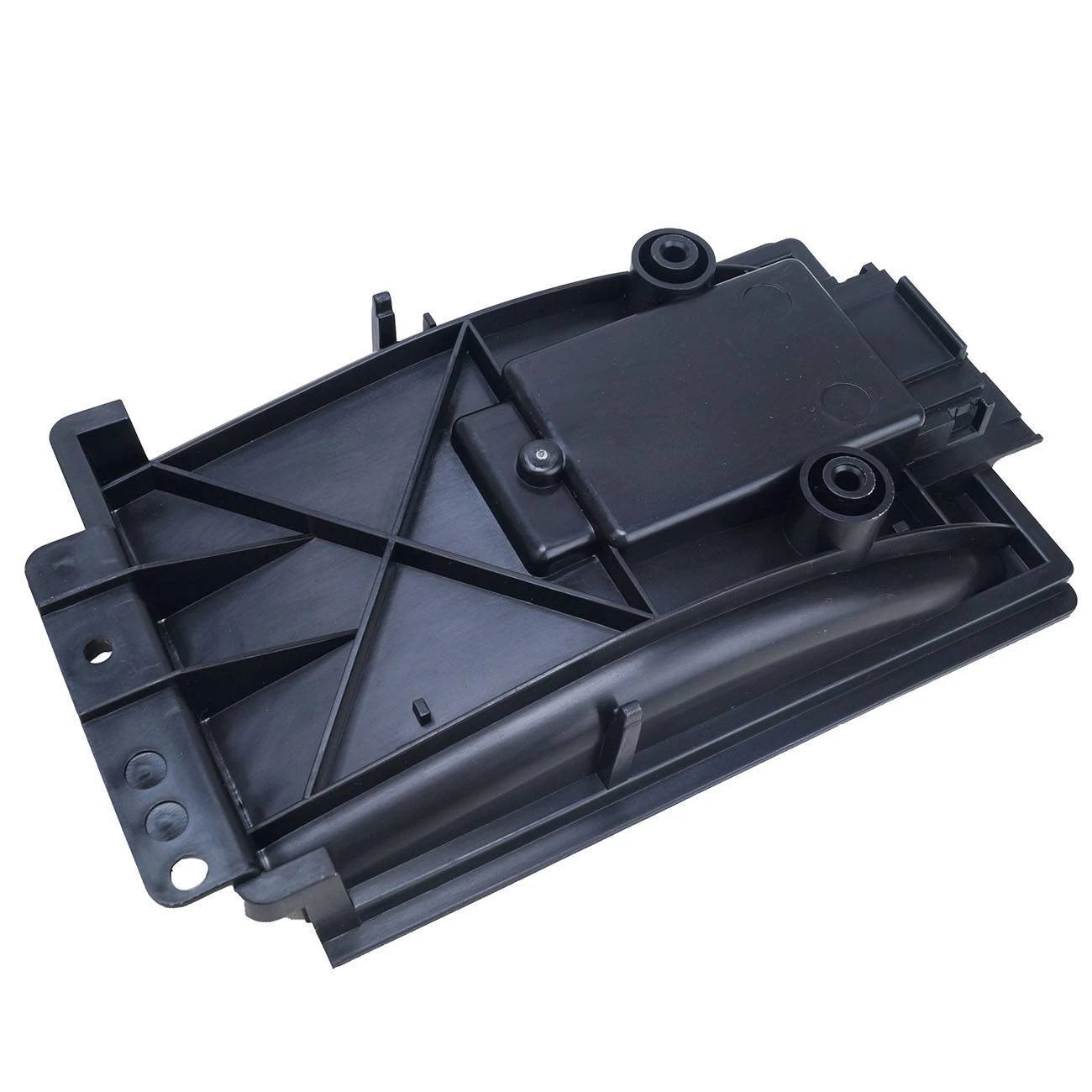 A/C Blower Motor Resistor for Audi TT Quattro VW Jetta Beetle Golf (2000-2019)