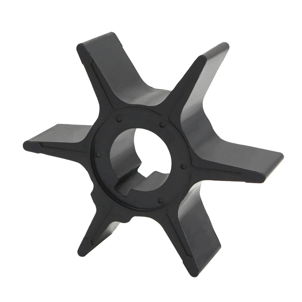 Water Pump Impeller for Suzuki Outboard 35-85 HP (2-Stroke) (17461-94700)