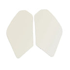 Gas Tank Pad Traction Grip Decal Protector for Honda CBR600RR (2003-2006)