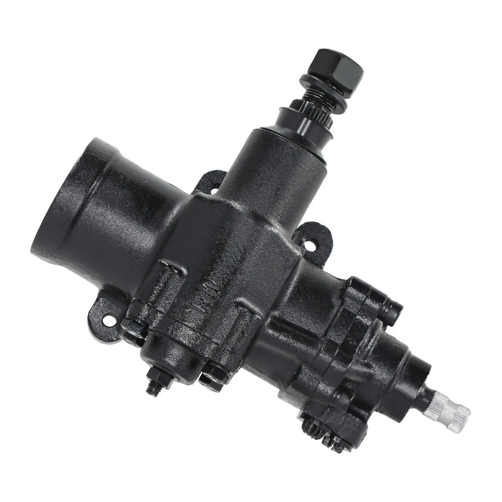 Power Steering Gear Box for Chevrolet C10 GMC C15/C1500 (1967–1972)