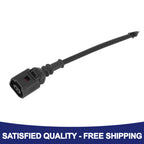 Front Brake Pad Electronic Wear Sensor for Volkswagen Beetle (1)