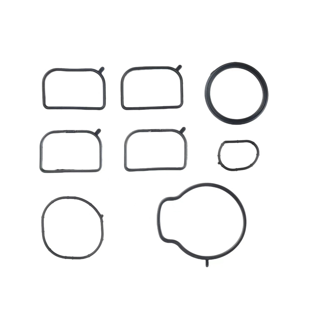 Head Gasket Set 22311-2C000 for Hyundai Genesis Coupe (2010–2012) 2.0L