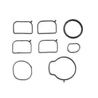 Head Gasket Set 22311-2C000 for Hyundai Genesis Coupe (2010–2012) 2.0L