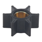 Water Pump Impeller for Mercury Outboards 4-9.8 HP (1966–1978) 47-89981