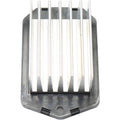 Blower Motor Resistors for Honda Accord, Civic, CR-V, Crosstour, Acura TSX, RDX