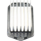 Blower Motor Resistors for Honda Accord, Civic, CR-V, Crosstour, Acura TSX, RDX