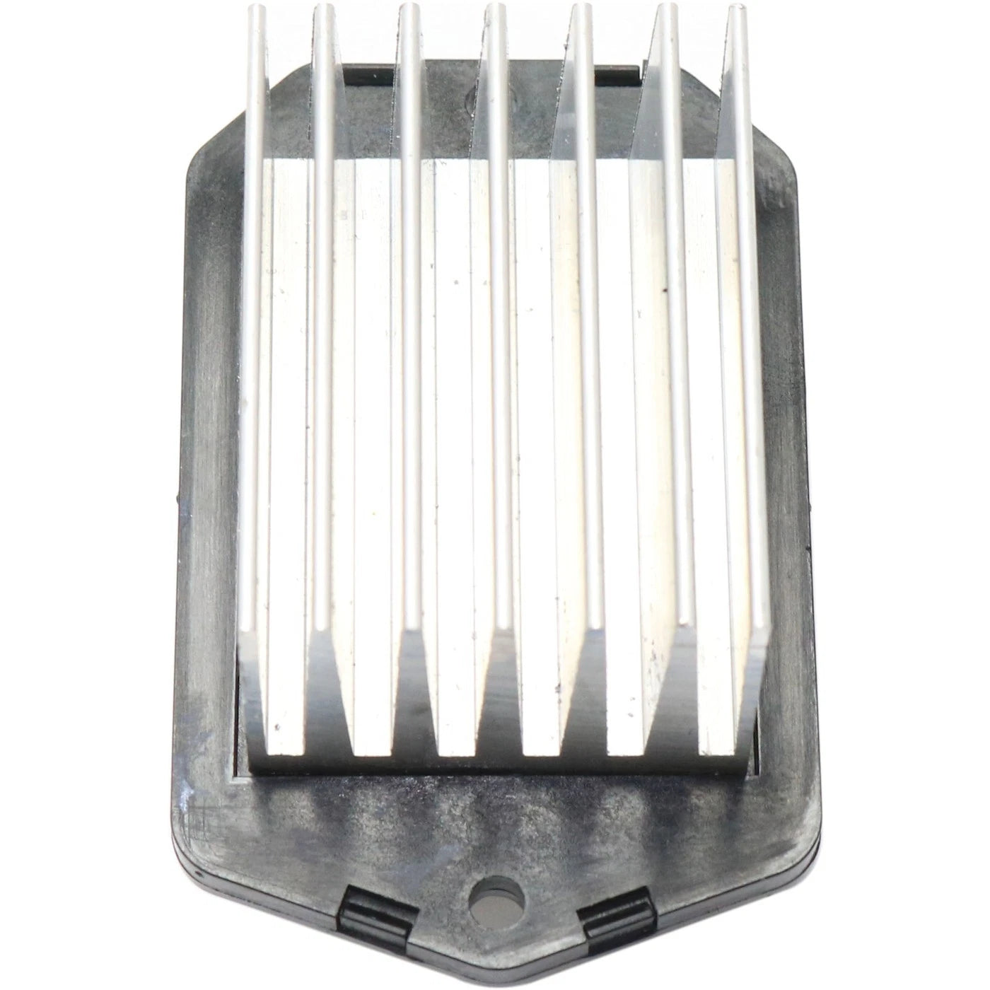 Blower Motor Resistors for Honda Accord, Civic, CR-V, Crosstour, Acura TSX, RDX