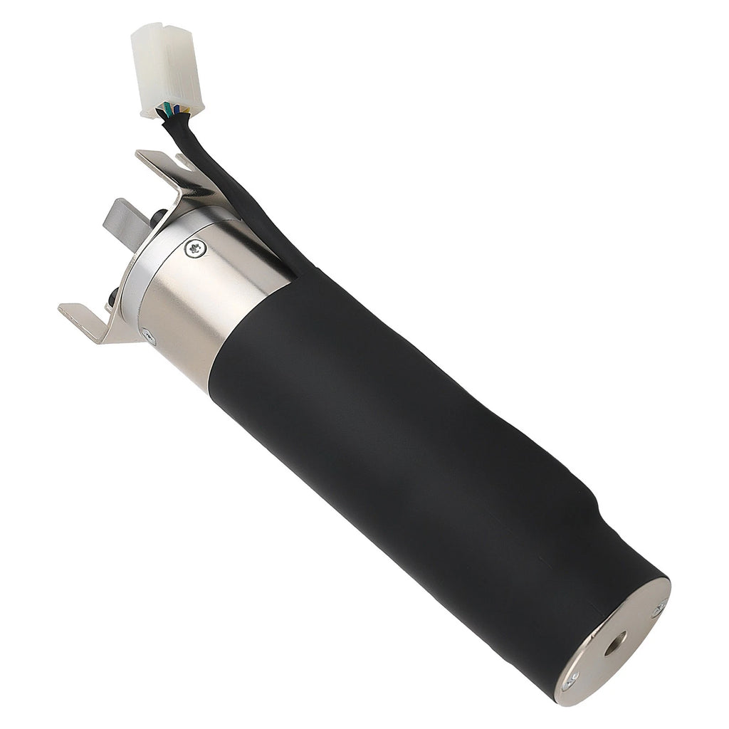 Rv Slide-out Motor 42mm 22rpm for RVs