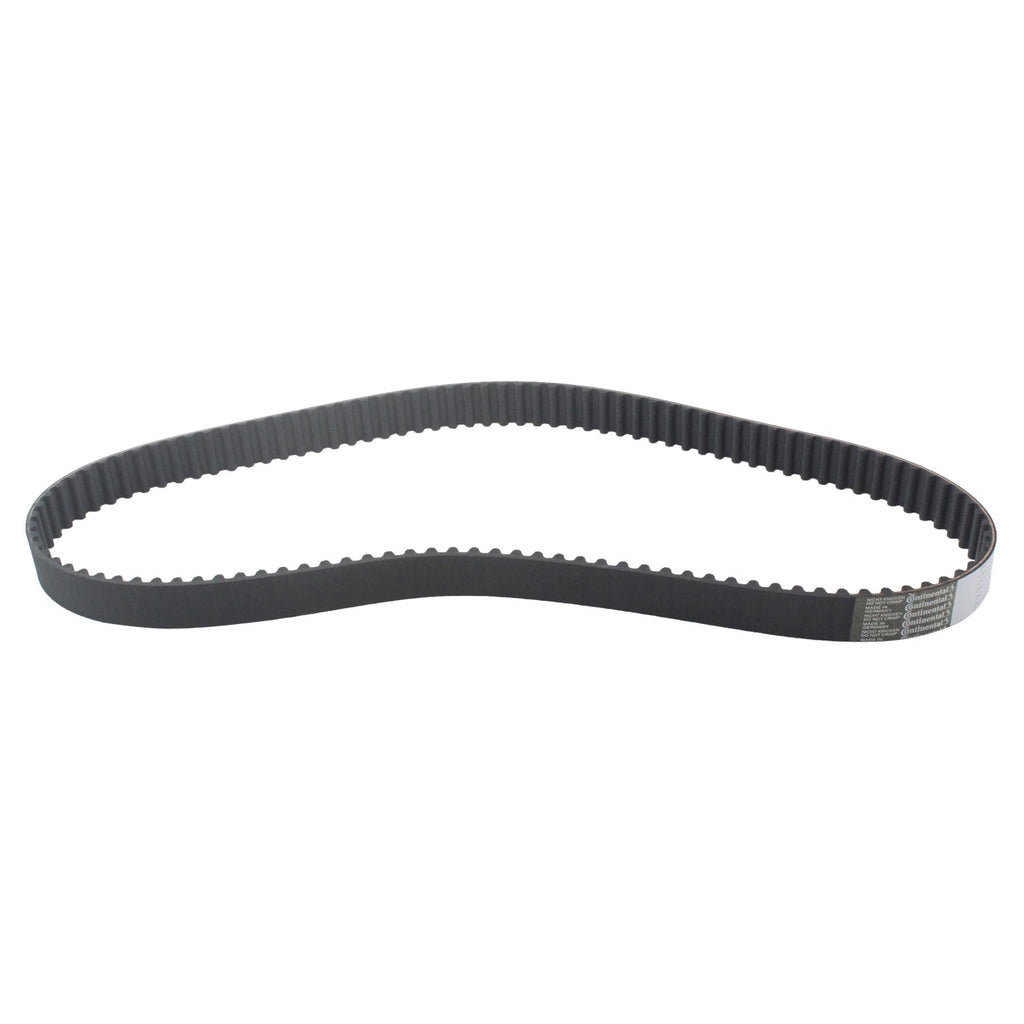 Timing Belt Kit with Water Pump for Continental Pro Series Plus (PP284LK2)