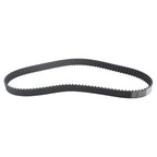 Timing Belt Kit with Water Pump for Continental Pro Series Plus (PP284LK2)