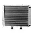 Aluminum Radiator for Polaris Sportsman 700 800 EFI (2004–2014) 1240521