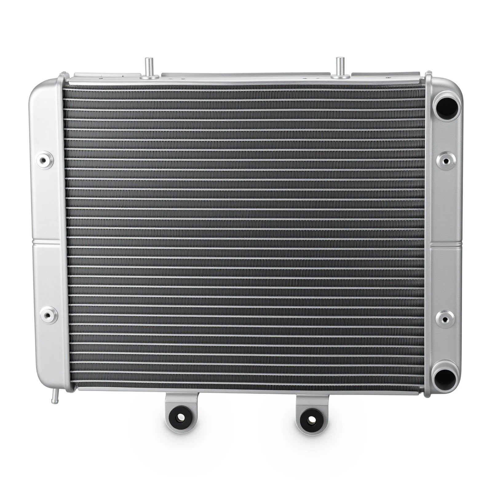Aluminum Radiator for Polaris Sportsman 700 800 EFI (2004–2014) 1240521