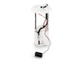 Fuel Pump for Honda Pioneer (See Fitment)