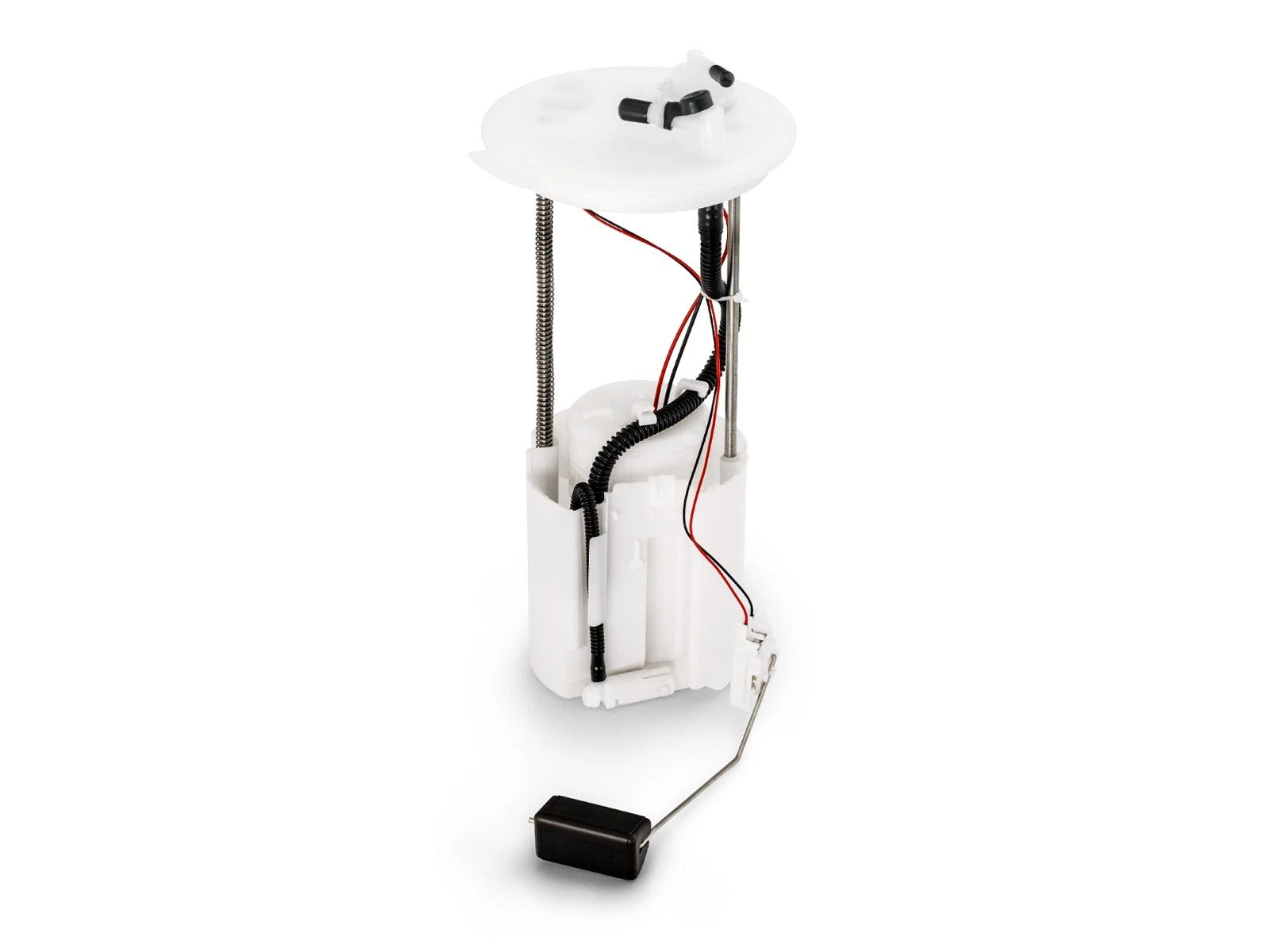 Fuel Pump for Honda Pioneer (See Fitment)