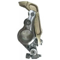 Rocker Arm Assembly VOE 21243114 for Volvo A40D A35D T450D A35E A35E FS (1997–2007)