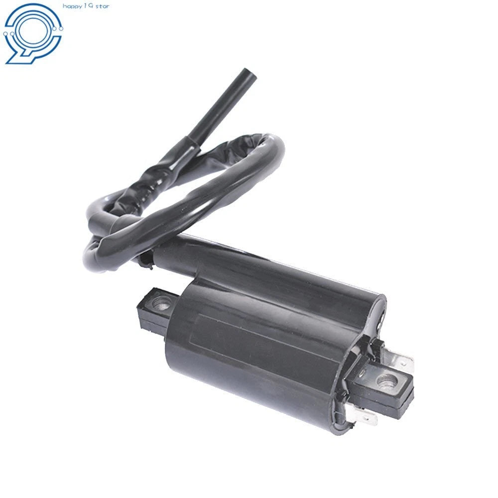 Ignition Coil for Kawasaki Mule 4010 KAF620 (2009-2020)