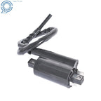 Ignition Coil for Kawasaki Mule 4010 KAF620 (2009-2020)