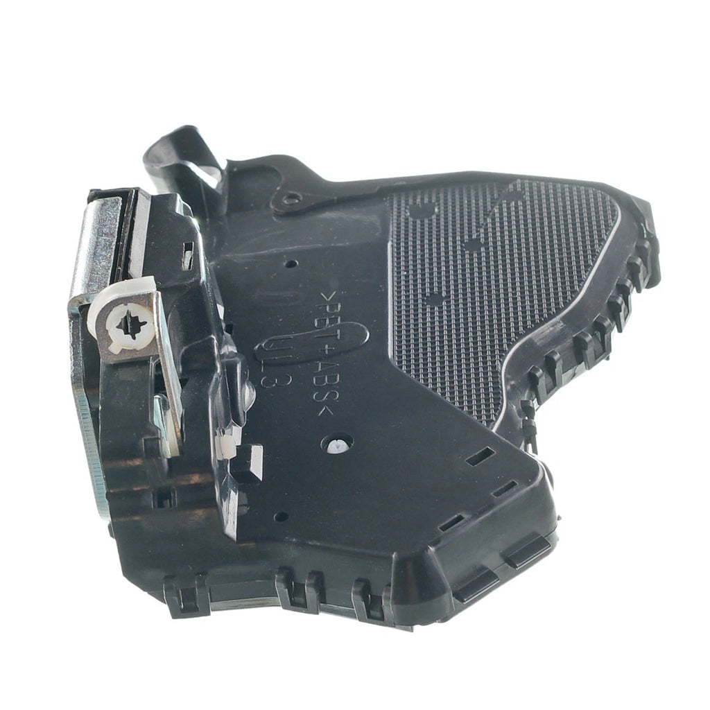 Front Right Door Lock Actuator for Toyota Scion (2002-2011)