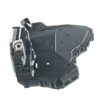 Front Right Door Lock Actuator for Toyota Scion (2002-2011)