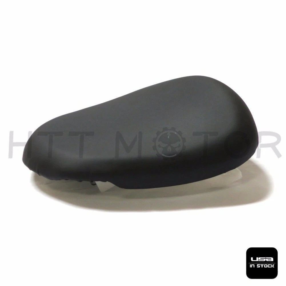 Passenger Back Rear Seat Pillion for Suzuki Hayabusa GSXR 1300 (2008–2017)