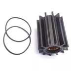 Impeller Kit for Yanmar 6LY3-ETP, 6LY3-STP, 6LY3-UTP (Replaces 119574-42552)