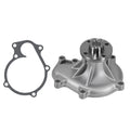 Water Pump Assembly for Kubota M95 M96 M9960 M100 M105 (2010–2023) 1C01073030