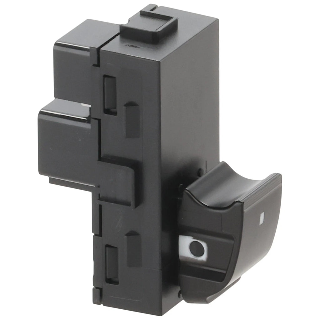 Power Window Switch for Chevy Silverado 1500 2007-2013