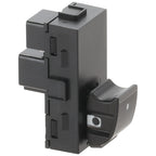 Power Window Switch for Chevy Silverado 1500 2007-2013