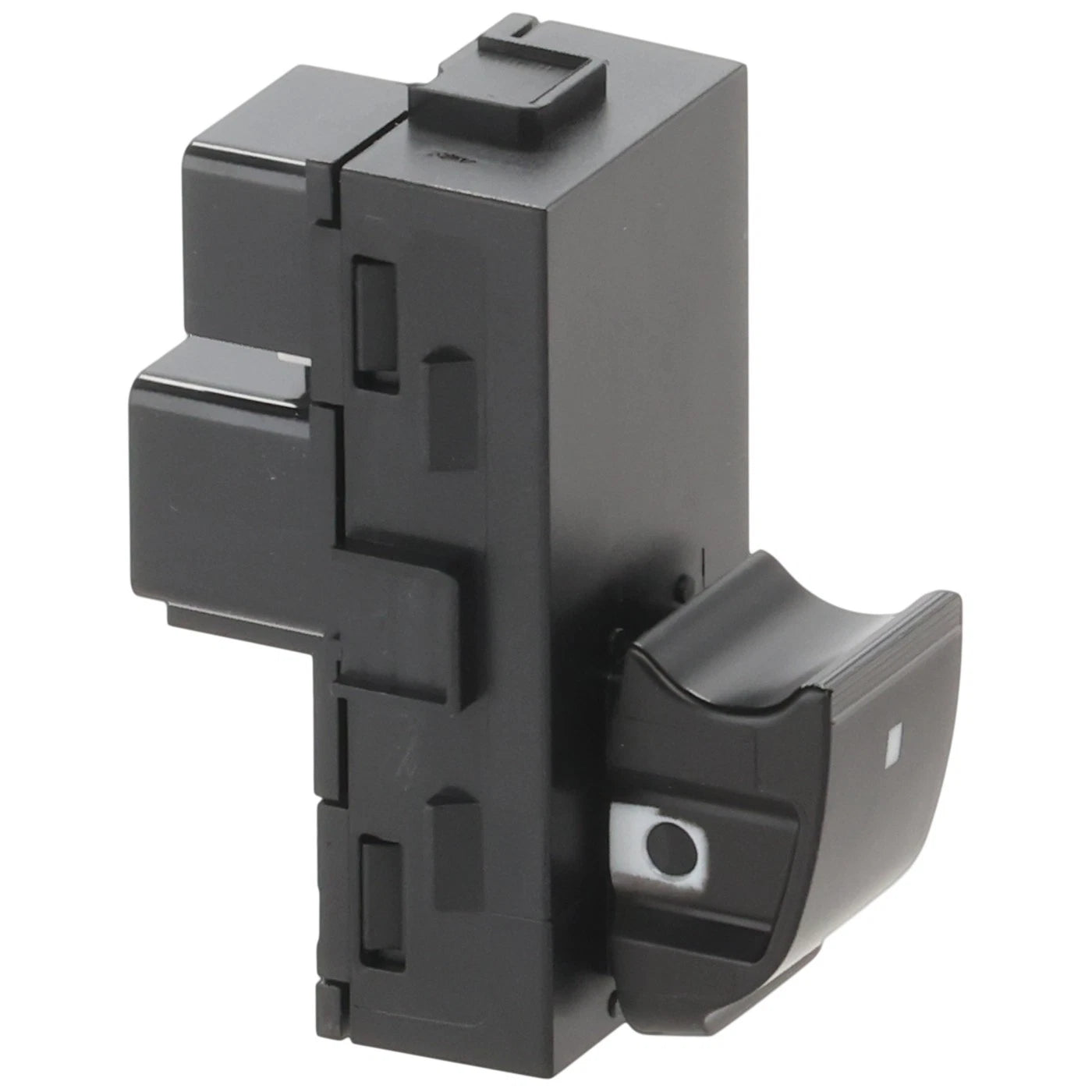 Power Window Switch for Chevy Silverado 1500 2007-2013
