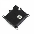Blend Door Actuator for Ford Crown Victoria (1992–2011)