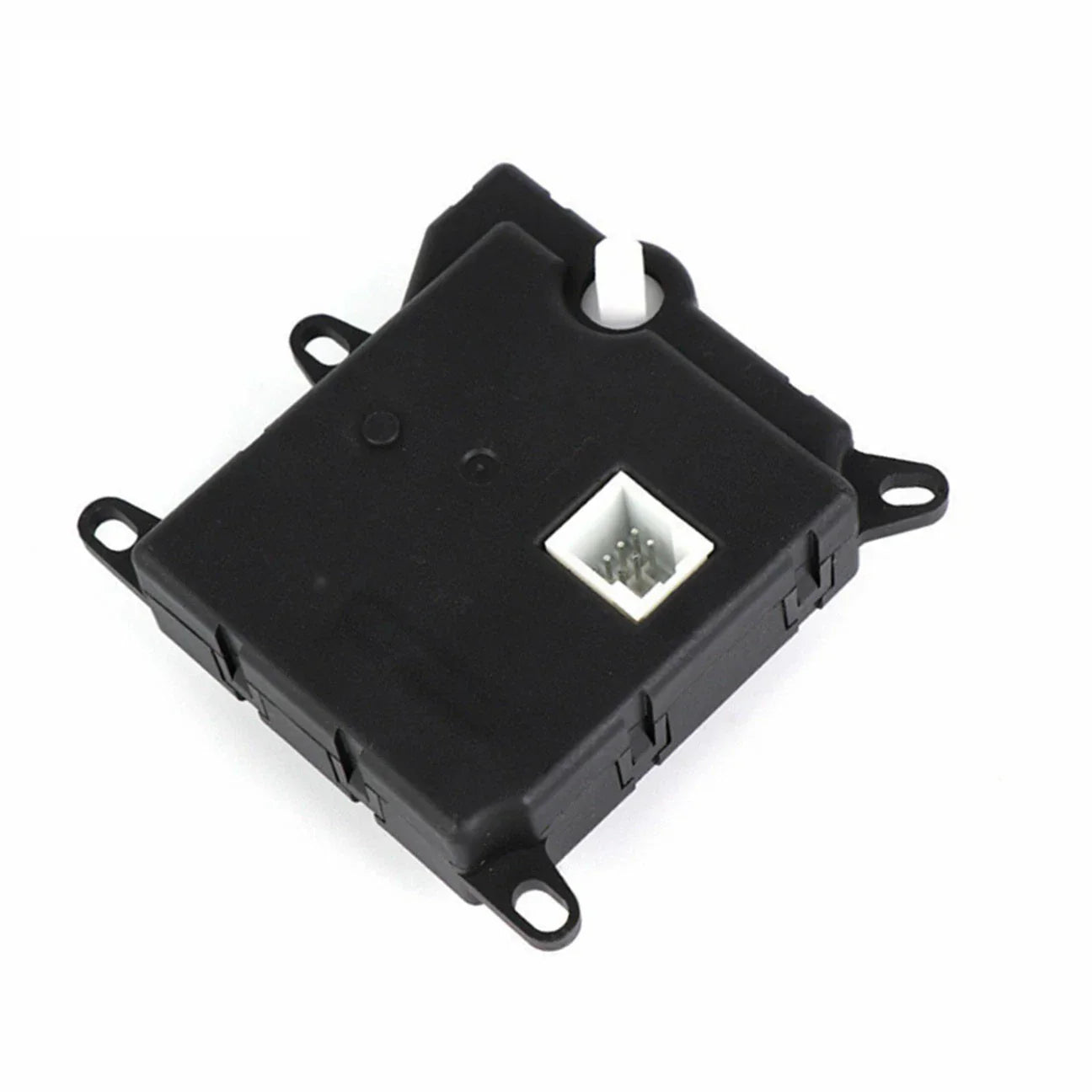 Blend Door Actuator for Ford Crown Victoria (1992–2011)