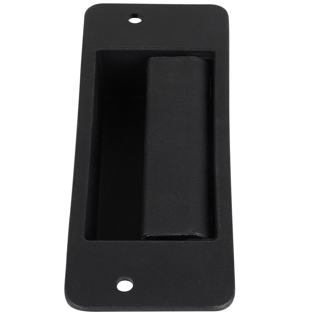 Rear Left/Right Outside Cargo Door Handle for Econoline Van