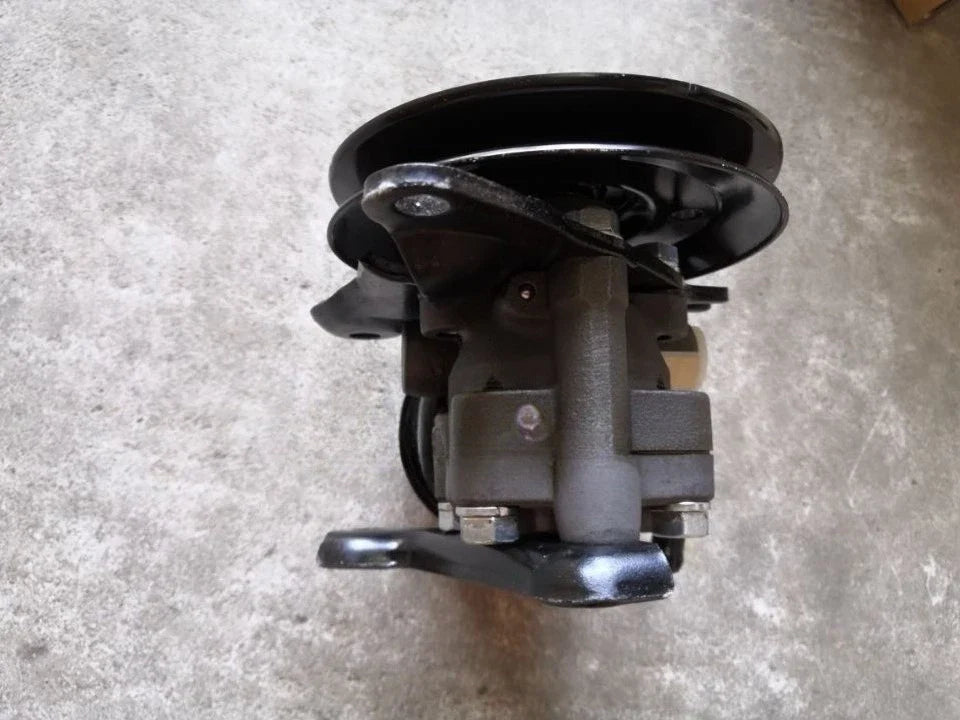 Auto Power Steering Pump for Nissan Patrol Y60 TB42 (1987–1997)