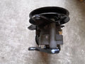 Auto Power Steering Pump for Nissan Patrol Y60 TB42 (1987–1997)