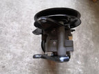 Auto Power Steering Pump for Nissan Patrol Y60 TB42 (1987–1997)