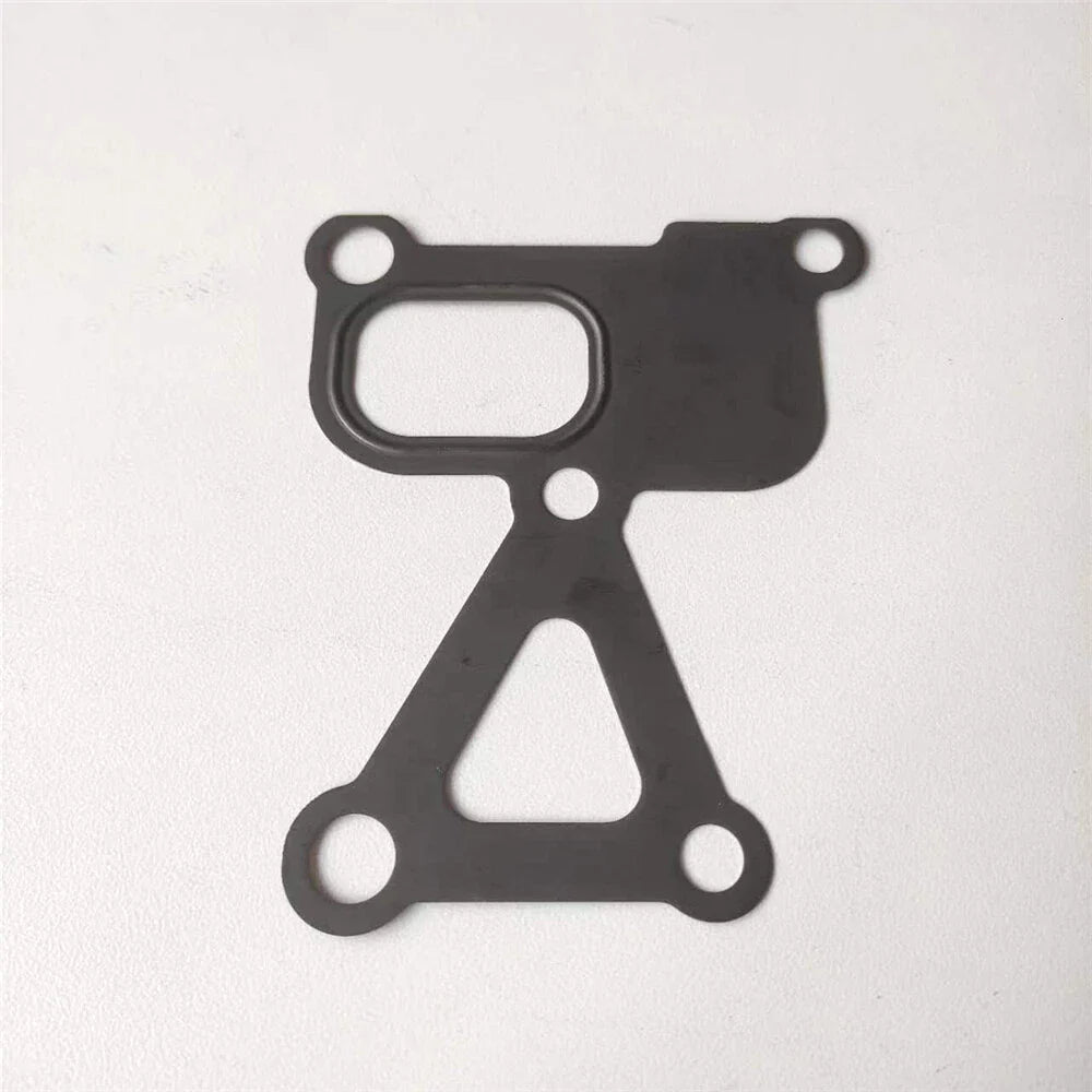 Water Pump Gasket for Jeep Fiat (2014-2019)