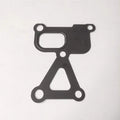 Water Pump Gasket for Jeep Fiat (2014-2019)