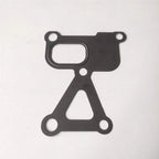 Water Pump Gasket for Jeep Fiat (2014-2019)