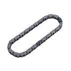 Timing Chain Kit for Toyota Avalon Camry Lexus IS250 ES350 RX350 (2005–2016)